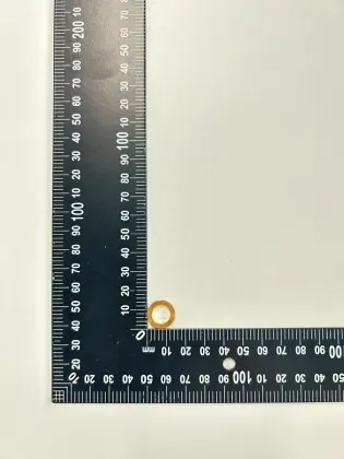 CNC Machining Services CNC Turning Milling Parts