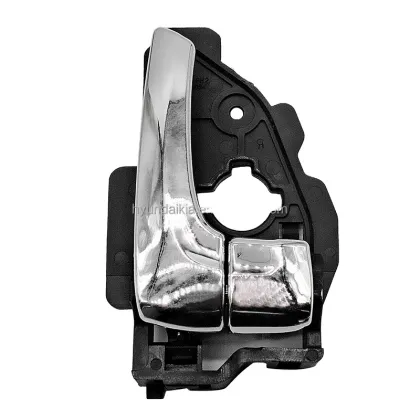 Inner Door Handle 82610-2S010 For Hyundai IX35 Tucson