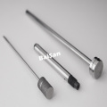 /msite/products/detail/productid/57748964/id/678527.html