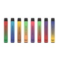 IPLAY MAX 2500puffs Vape Pen Wholesale Price