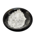 50kg Iron Drum Sodium Hydrosulfite Price Sodium Dithionite