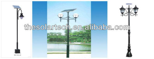 led garden light solar/cheap garden solar light/solar garden lights wholesale