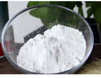 2017 new market nanometer calcium carbonate CC-R
