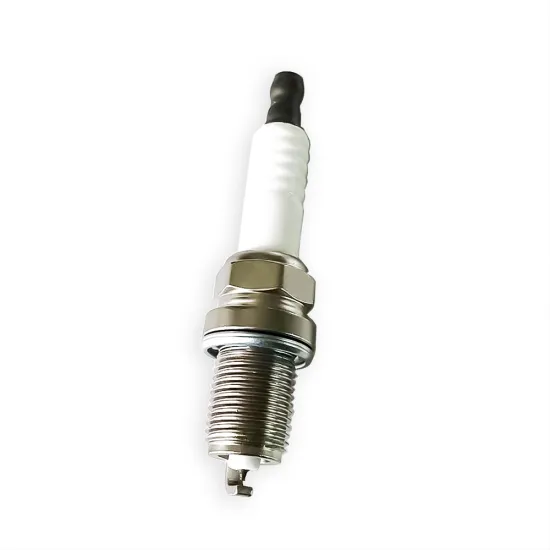 Universal Car Iridium Spark Plug IK16TT for Toyota and Honda