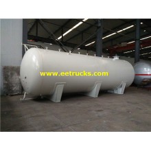 50m3 propylene gas