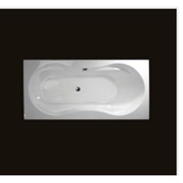 Bathtub
