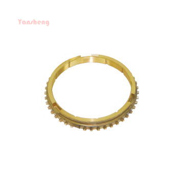 Τα ανταλλακτικά Yansheng Forklift 33368-31960-71 Synchronizer Ring