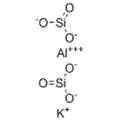 TAMIS MOLÉCULAIRES CAS 1327-44-2