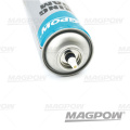 /msite/products/detail/productid/62827655/id/1510335.html