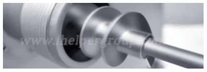 Factory Meat Grinder