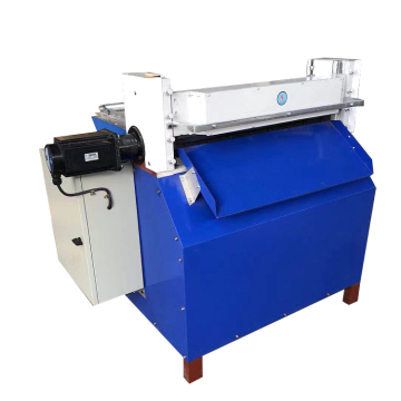 CNC Cutting Machine for Industrial Silicone Rubber