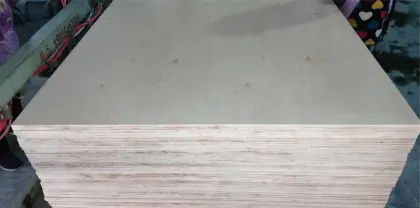 Best commercial plywood brands