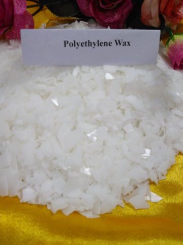 Industiral Lubricant Polyethylene Wax PE Wax