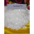 /msite/products/detail/productid/57629838/id/677326.html