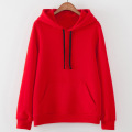 Pull en laine super doux pour femmes