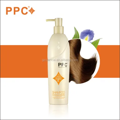 PPC Hair Dry Shampoo and Hotel Shampoo with Baby Shampoo