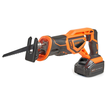 20V Li-ion Cordless Reciprocating Saw Price