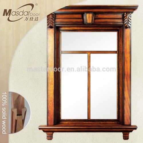 Simple Teak Wood Window Designs In Kerala, High Quality Simple Teak