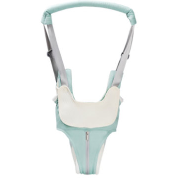 Sicherheits-Baby-Gehassistent Wings Harness Belt