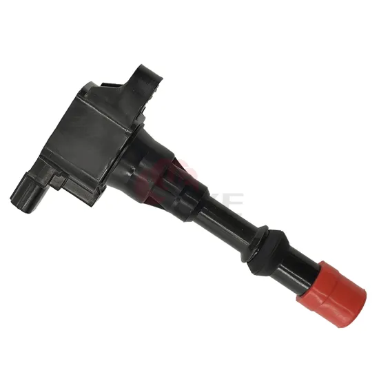 BOBINA DE ENCENDIDO Ignition Coil for HONDA JAZZ II Part Number 30520PWA003 BAE680CI