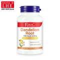 150 Capsules