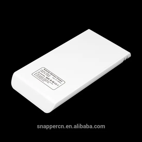 Shenzhen Factory Wholesale charger power bank