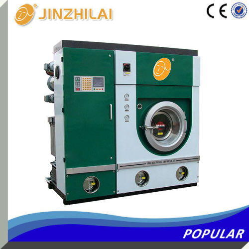 Carpet Dry Cleaning Machine Steam Type, High Quality Carpet Dry