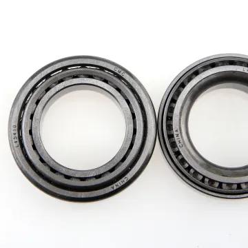 Custom Tracotr Bearing OEM Factory Price 30210W 33109Z 32009X L30208 32308X3B 33108Z" 

However, to make it more SEO-friendly and concise, you might consider:

"OEM Tracotr Bearing Factory Price 30210W 33109Z 32009X L30208 32308X3B 33108Z