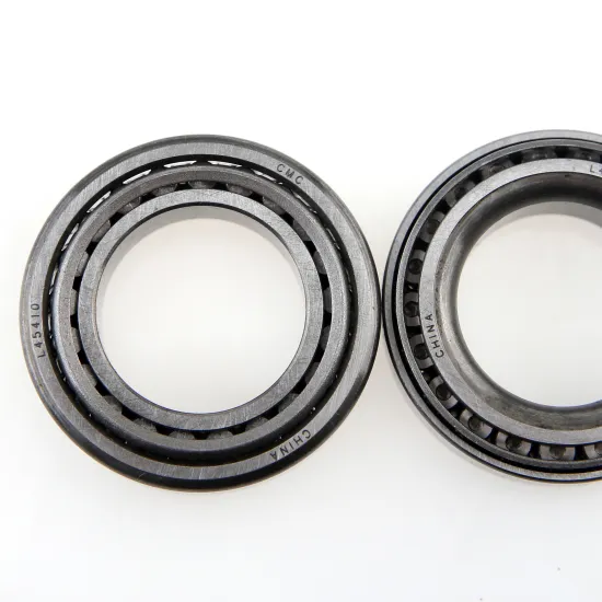 Custom Tracotr Bearing OEM Factory Price 30210W 33109Z 32009X L30208 32308X3B 33108Z" 

However, to make it more SEO-friendly and concise, you might consider:

"OEM Tracotr Bearing Factory Price 30210W 33109Z 32009X L30208 32308X3B 33108Z