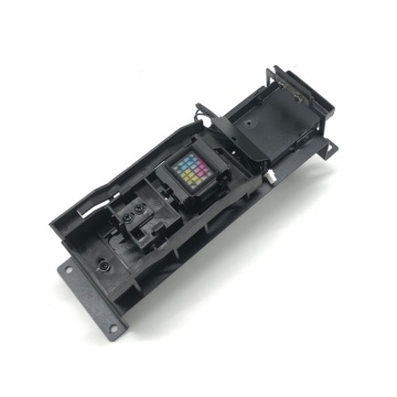 TX800 DX11 DX10 Lắp ráp trạm đóng nắp cho máy in phun