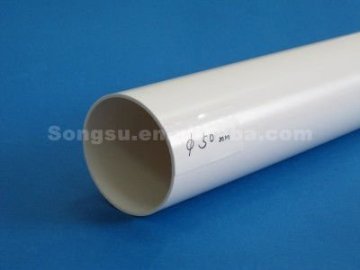 Acid-resistant Drainage Pipe