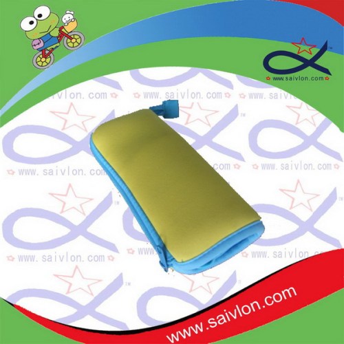 Good quality best sell carton pencil cases