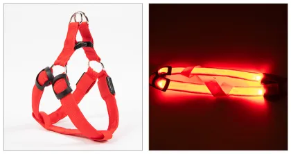 wholesale pet supplies dogs pets harness