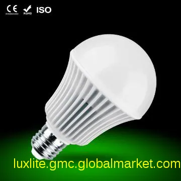 LED lighting SMD IC diver apartment