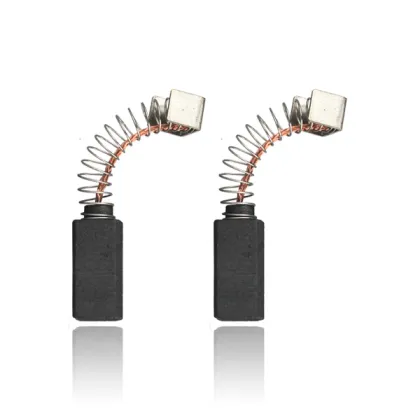 DEWALT Carbon Brush for power tools