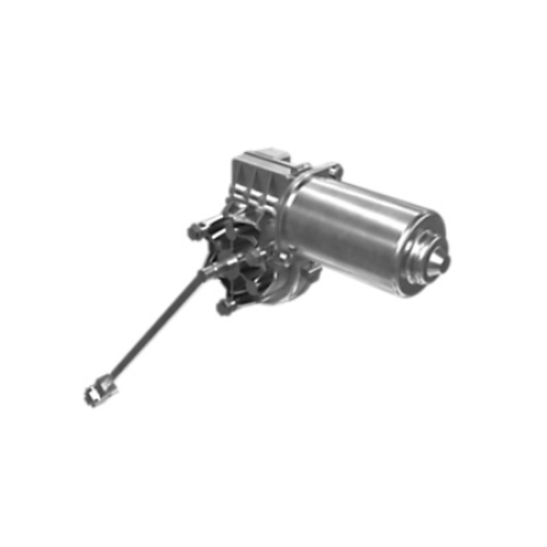 Truck 784C transmission assembly 1173357/117-3357