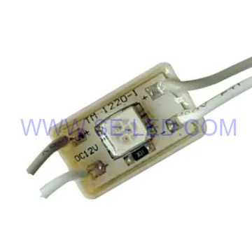1pcs 5050SMD Multi color LED Modules