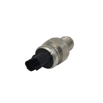 7861-93-1812Low cost engineering hydraulic sensors