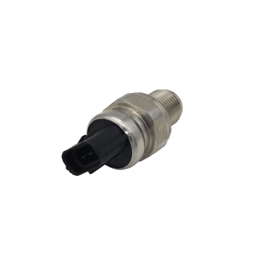 7861-93-1812Low cost engineering hydraulic sensors