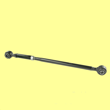 AUTOROUND Auto Spare Parts 48740-33060 Control Arm for Toyota Camry (_V20) [1996-2002] Rear Axle