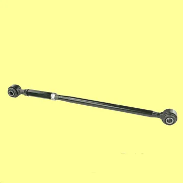 AUTOROUND Auto Spare Parts 48740-33060 Control Arm for Toyota Camry (_V20) [1996-2002] Rear Axle