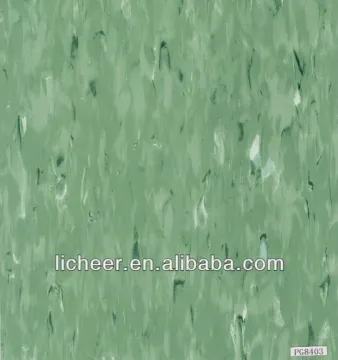 Multifunction vinyl flooring/pvc garage flooring