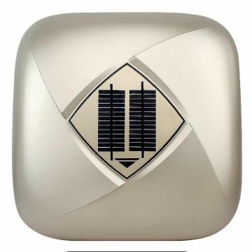 Customized Logo Car Covers - Wholesale Scratch Resistant Exterior Accessories