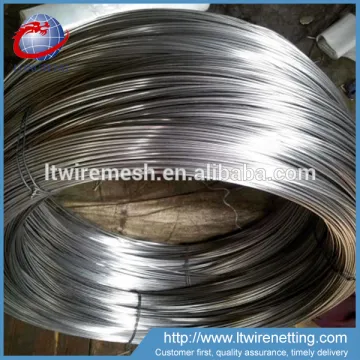0.18mm stainless wire ss 316 stainless steel wire 0.1mm sus 316l stainless steel wire