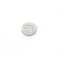 Bero battery BR2450A 3VLithium fluorocarbon button battery Car key electronics remote control battery