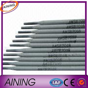stainless welding rod E308