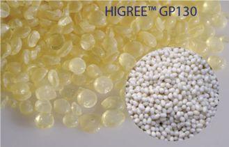 Light Color Thermoplastic Aromatic Hydrocarbon Resin Low Vo