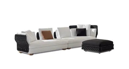 AMII Italian Furniture Design