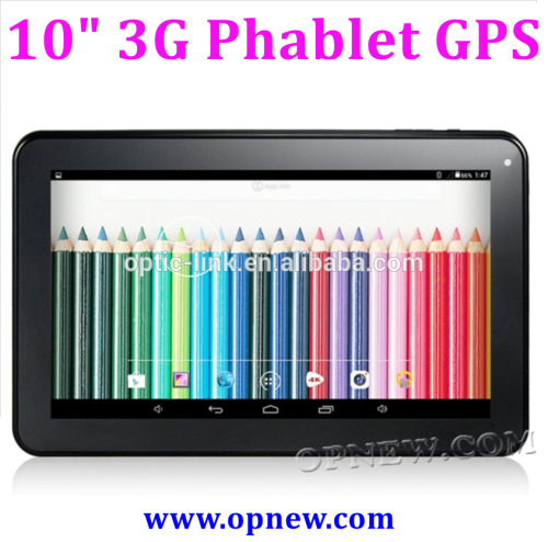 OEM 10 inch MTK6582 Quad Core 3g 4g Tablet PC Phone call WCDMA GSM dual Sim 3g tablet 4g tablet google play store phablet