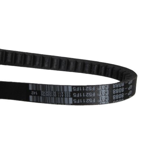 Supply of imported bulldozer accessories D9R engine belt 4N-8221